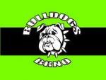 HBK Bulldogs Brno